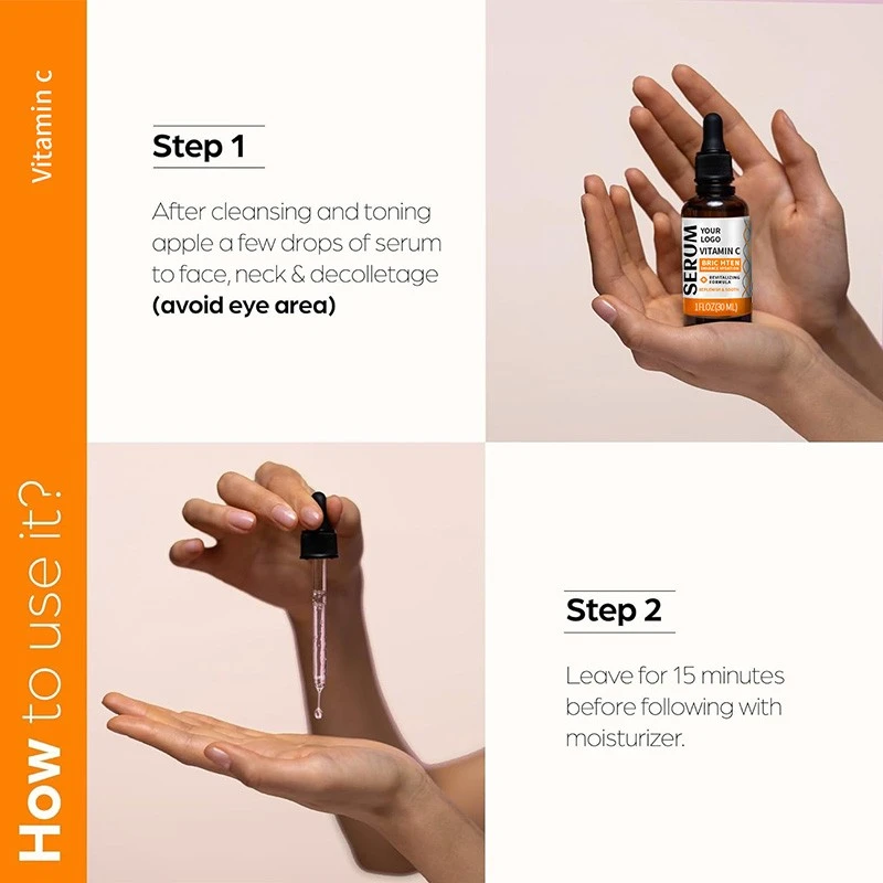 Firming And Under-Eye Bag-Reducing Eye Serum suppliers Firming And Under-Eye Bag-Reducing Eye Serum suppliers